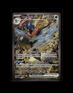 Pokemon Shrouded Fable: Choose Your Card! Holo/Reverse Holo/EX/ACE SPEC Promo NM - Picture 1 of 169