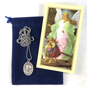 MADRE TERESA/SANTA SANTA TERESA DI CALCUTTA - Foto 1 di 2