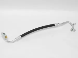 For 2002-2003 Mazda Protege5 A/C Refrigerant Discharge Hose 62229SQ A/C Hose - Picture 1 of 2