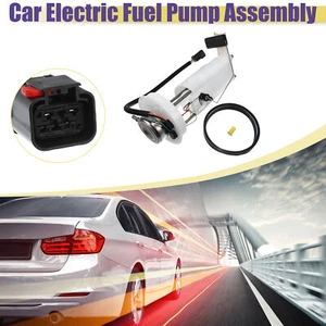 5012953AB Electric Fuel Pump Assembly for Jeep Cherokee XJ 1997-2000 1 Set - Picture 1 of 6