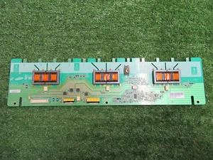 Inverter Tv Samsung LE32A456 - Imagen 1 de 4