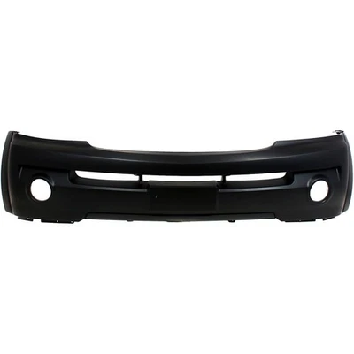 Крышка бампера для 2003-06 Kia Sorento Ex передняя пластиковая грунтовка 865113E005XX - Изображение 1 из 4