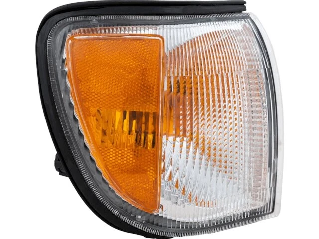 Right Cornering Light For 1999-2004 Nissan Pathfinder 2000 2001 2002 NP696GK - Imagem 1 de 1