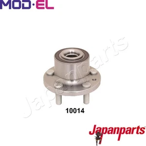 WHEEL HUB KK-10014 FOR LAND ROVER FREELANDER2 DW12BTED4/224DT 2.2L 204PT 2.0L - Picture 1 of 9