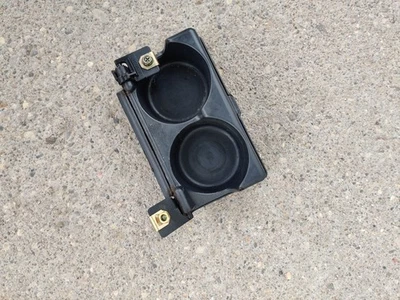 Portavasos Toyota RAV4 1996-2000 Foto 1 de 2