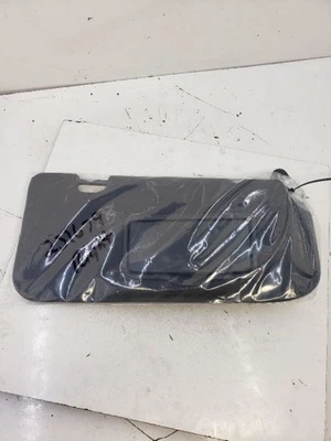 Quebra-sol direito passageiro com iluminação compatível com 08-09 ESCAPE 887057 - Imagem 1 de 4