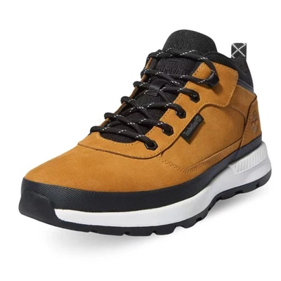 Scarpe Timberland Field Trekker Low TB1A2A15231 Marrone - Imagen 1 de 4