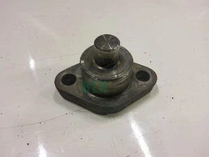 Land Rover Discovery 1 300TDI Upper Swivel Pin . - Picture 1 of 6