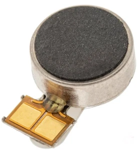 OEM Vibration Motor For Samsung Galaxy A22 A23 A90 5G A52 A50 A32 A13 A14 A40 - Picture 1 of 2