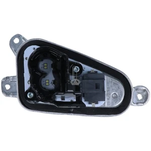 XENUS LED Tagfahrlicht Modul Rechts für 19623502 Renault Kadjar 2015–2022 - Picture 1 of 2