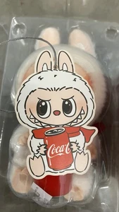 coke a cola labubu - Picture 1 of 5
