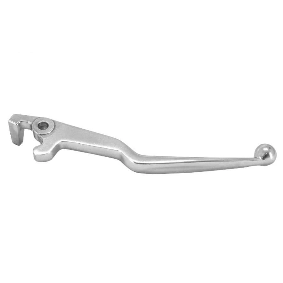 1C004980 LEVA FRENO DESTRA | PIAGGIO RICAMBI ORIGINALI