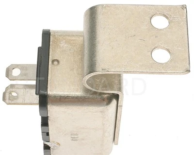 Relé de calefacción auxiliar SMP para Ford E-100 Econoline Club Wagon 1977-1983 Foto 1 de 4