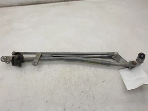 18-23 TOYOTA CAMRY LE 2.5L WINDSHIELD WIPER TRANSMISSION ASSEMBLY  - Picture 1 of 12