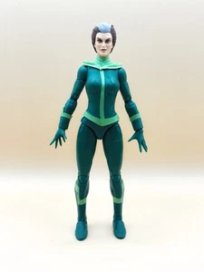 Marvel Legends ROGUE No Destiny Amazon Two-Pack 6" Action Figure X-Men Avengers - Picture 1 of 2