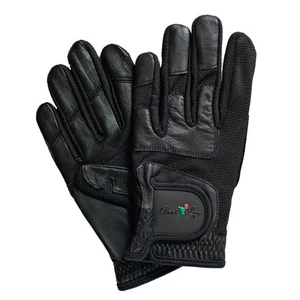 Anni Lyn Sportswear Damen Flexfit Pro Lederhandschuh - Bild 1 von 27