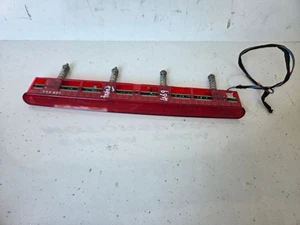 BMW E36 Convertible Tapa maletero LED 3ª luz freno 318 323 328 M3 3.2.. 469 - Imagen 1 de 6