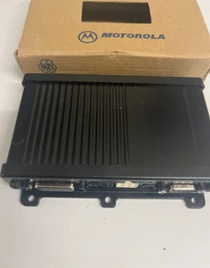 MOTOROLA FLN3120B DIGITAL CAR JUNCTION KIT - Picture 1 of 1