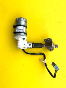 2013-2019 CADILLAC XTS POWER TELESCOPIC STEERING COLUMN TILT MOTOR OEM 28220735 - Bild 1 von 6