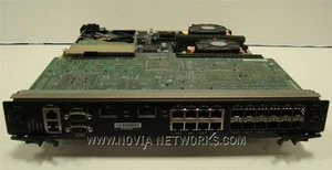 F5-VPR-PB100-N VIPRION Blade: Performance Blade 100 NEBS ROHS - Picture 1 of 1