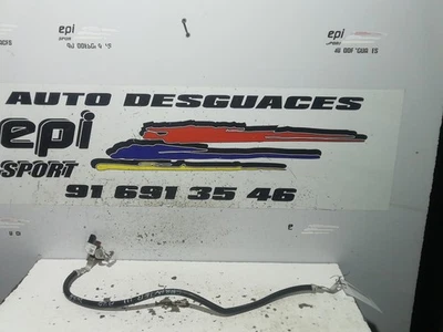 A9079053907 SENSORE / 252860 PER MERCEDES-BENZ SPRINTER III COMBI RWD / AWD 02- - Immagine 1 di 4