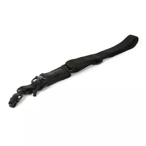 Magpul MS2 Multi-Mission Schlinge System MAG501 - SCHWARZ - Bild 1 von 8