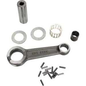 Hot Rods Connecting Conrod Kit Adjusts Husqvarna TC 65 ab17 - Bild 1 von 1