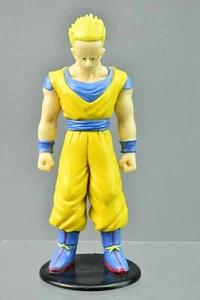 Dragon Ball GT Super Saiyan Gohan DBGT Atlas Französisch - Bild 1 von 2