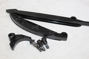 2016 - 2022 KTM 250 SXF OEM Cam Chain Guides 350 XCF Husqvarna FC 21/2 - Picture 1 of 5