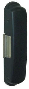 ELEKTRISCHES TREFFEN ANTI-PANIKGRIFF NOTFALL TORCAN MIT ANTI-REPEATER - Bild 1 von 1