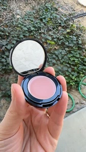 Estee Lauder Pure Color Envy Color Replenish Lippenbalsam Spiegel Reisegröße NEU - Bild 1 von 2