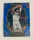 2022-23 PANINI SELECT PREMIER LEVEL #130 KYRIE IRVING