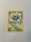 Pokemon Tcg 2000 Neo Revelation Trading Card -- Skiploom 52/64