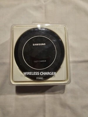 Samsung Fast Charger Stand - Image 1 of 3
