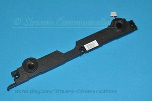 HP Envy X360 M6-AQ M6-AQ000 M6-AQ105DX M6-AQ003DX M6-AQ103DX Laptop Speakers - Afbeelding 1 van 5