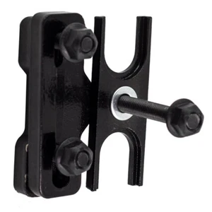 Compresor de resorte de válvula frontal para 4,8 L 5,3 L 5,7 L 6,0 L 6,2 L LS LS1 LS2 LS3 LSX - Imagen 1 de 11