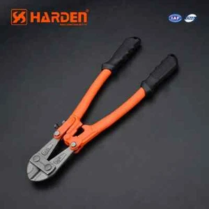 Harden 600mm Bolt Cutter (570014) - Picture 1 of 1