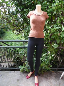 Top BCBG Pasado Talla S Como Nuevo - Imagen 1 de 7