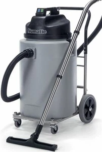 Numatic WVD2000AP-2 Profi-Wassersauger mit Tauchpumpe Naßsauger Pumpsauger - Bild 1 von 7