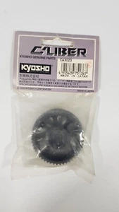 Caliber (Kyosho) - CA3023 - Drive Pulley (50T) - Picture 1 of 1