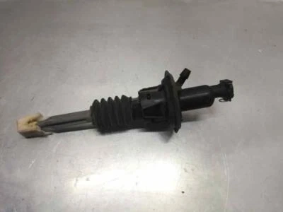 Bomba Embrague para CITROEN JUMPY FURGÓN Confort M 2017 693327 - Imagen 1 de 4