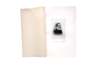 Photo de François Reynaud avocat à Valence Drôme - Imagen 1 de 1