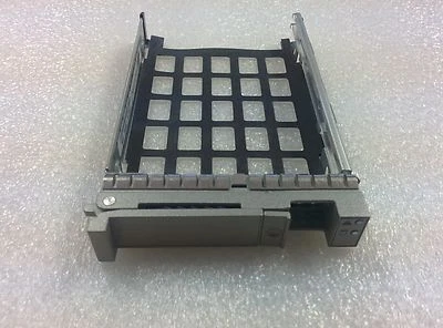 Cisco 2.5" Mounting Bracket for UCS-HDD900G12F106 10K SAS 900GB C220-C240 M2-M3  - Image 1 of 2