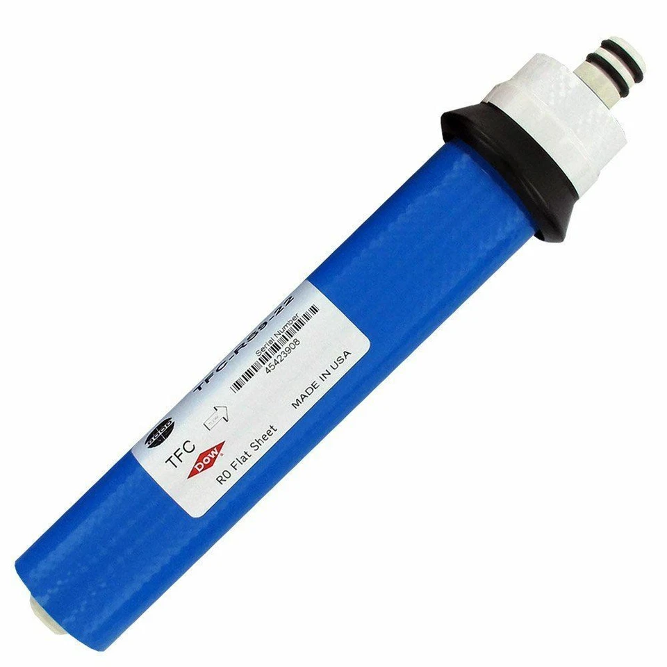 Rainsoft TFC-RS9-22 RO Membrane 22 GPD Compatible - Image 1 of 1