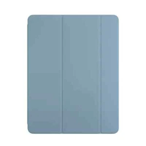 Apple Smart Folio for iPad Air 11-inch (M2) (2024, 6th generation) - Denim - Picture 1 of 2