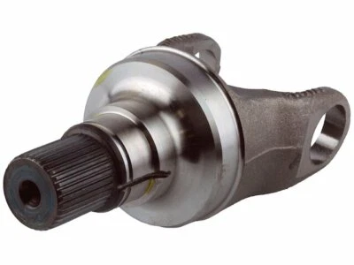 Eje delantero exterior Spicer 86364RW 2014 para Ford F350 Super Duty 2004-2015 Foto 1 de 2