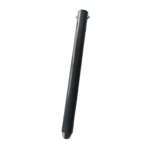 Patio Umbrella Accessories Tool Sunshades Parts Maintenance Parasol Centre Pole - Picture 1 of 8