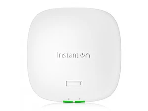 S1T23A (NOB) Instant On AP32 2400 Mbit/s Wit Pow. | NOB - Afbeelding 1 van 1
