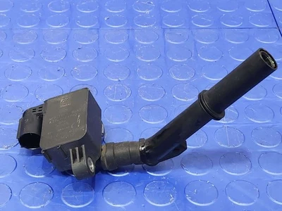 12-15 Mercedes Benz ML63 5.5L Ignition Coil Pack Genuine OEM 2769063700 - Image 1 of 4