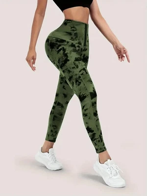 Mujer Corsé Cintura Alta Leggings con Cintura Ajustable Corsé Cinturón Talla M Foto 1 de 4